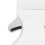 3Pcs Eyelash Curler ABS Plastic Easy Hold Portable 9