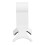3Pcs Eyelash Curler ABS Plastic Easy Hold Portable 14