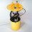 Assemblage de Pompe à Carburant pour  Ranger AB39-9H307-EC AB399H307EC 4