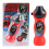 Kids Cartoon Projector Flashlight Rotatable Lens 24 Patterns Toy 1