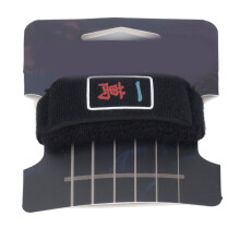 Gitarrensaiten-Muter Typ 1 für 6-Saiten-Neopren