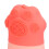 2 pcs Silicone Ice Face Roller - Claw Shape 5