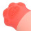 2 pcs Silicone Ice Face Roller - Claw Shape 9