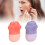 2 pcs Silicone Ice Face Roller - Claw Shape 14