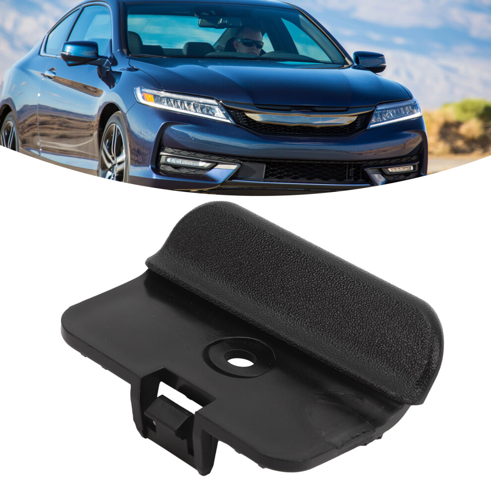 Plastic Trunk Handle Replacement For Accord 2014Â2022 Oem 84635 Sea 003Zf 9381391042161