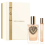 Dolce & Gabbana Dolce & Gabbana Devotion Eau de Parfum 100ml Spray + 10ml 1