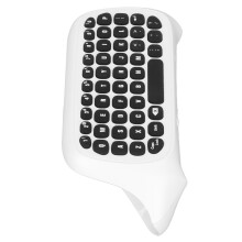 2.4G kabellose Tastatur ABS 142x63x45mm Serie X/S