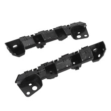 Support de pare-chocs avant 57707VA020/030 pour WRX 15-21