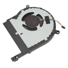 CPU-GPU-Kühellüfter für FX504 FX80 FX80G FX80GE ZX80GD GTX1050
