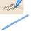 Galaxy Note 10 Lite Stylus Pen | Replacement Touch & Precision Tips Blue 1