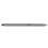Touch Stylus Pen Replacement with Tips Tweezer for Galaxy Note 10 Lite Gray 1
