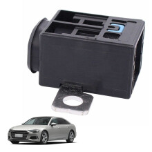 Battery Disconnect Fuse Box Pyrofuse Pyroswitch Replace N000000006967 for Mercedes W168 W169 E81 E87
