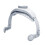 Adjustable Head Strap Breathable Comfort Headband Enhanced Support Weight Reduction Bracket for PS VR2 Headset Accessories 1