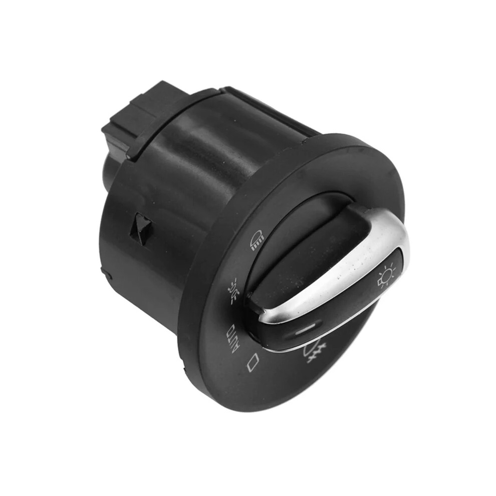 Fog Lamp Headlight Switch 1Z0 941 431K 1Z0941431k For Skoda Octavia Ii 2004 2005 2006 2007 2008 2009 2010 2011 2013 6935161664249