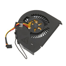 Laptop CPU Cooling Fan for T440s T450s, 5V, Aluminium Alloy, 2.25W