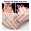 Halloween Nail Art Sequins PET PVC Multicolor 5