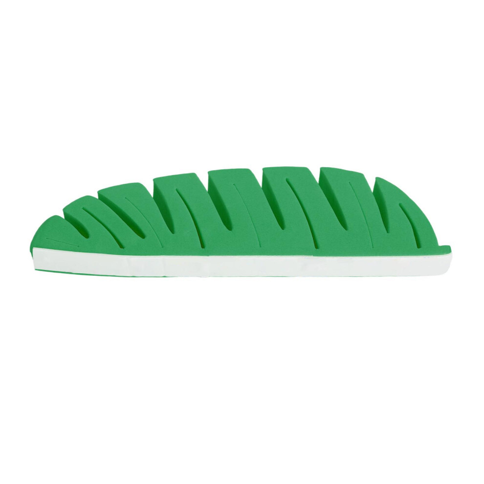 Strong Adhesive Brush Rack Set