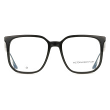 Victoria Beckham Optical Frame VB2673 001 54