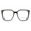 Victoria Beckham Optical Frame VB2673 001 54 1