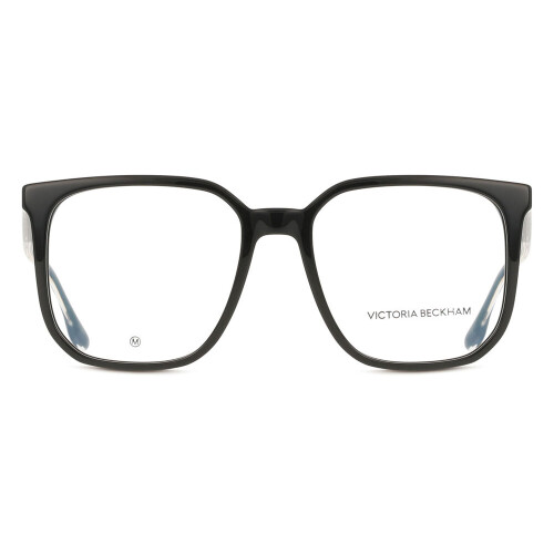 Victoria Beckham Optical Frame VB2673 001 54