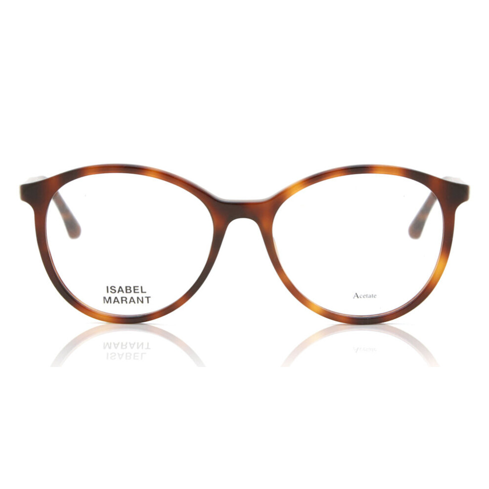 Isabel Marant Women's Im 0086 086 New Eyeglasses