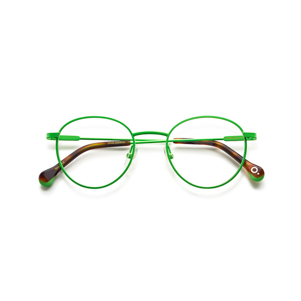 Etnia Barcelona Laugh Gr Unisex New Eyeglasses