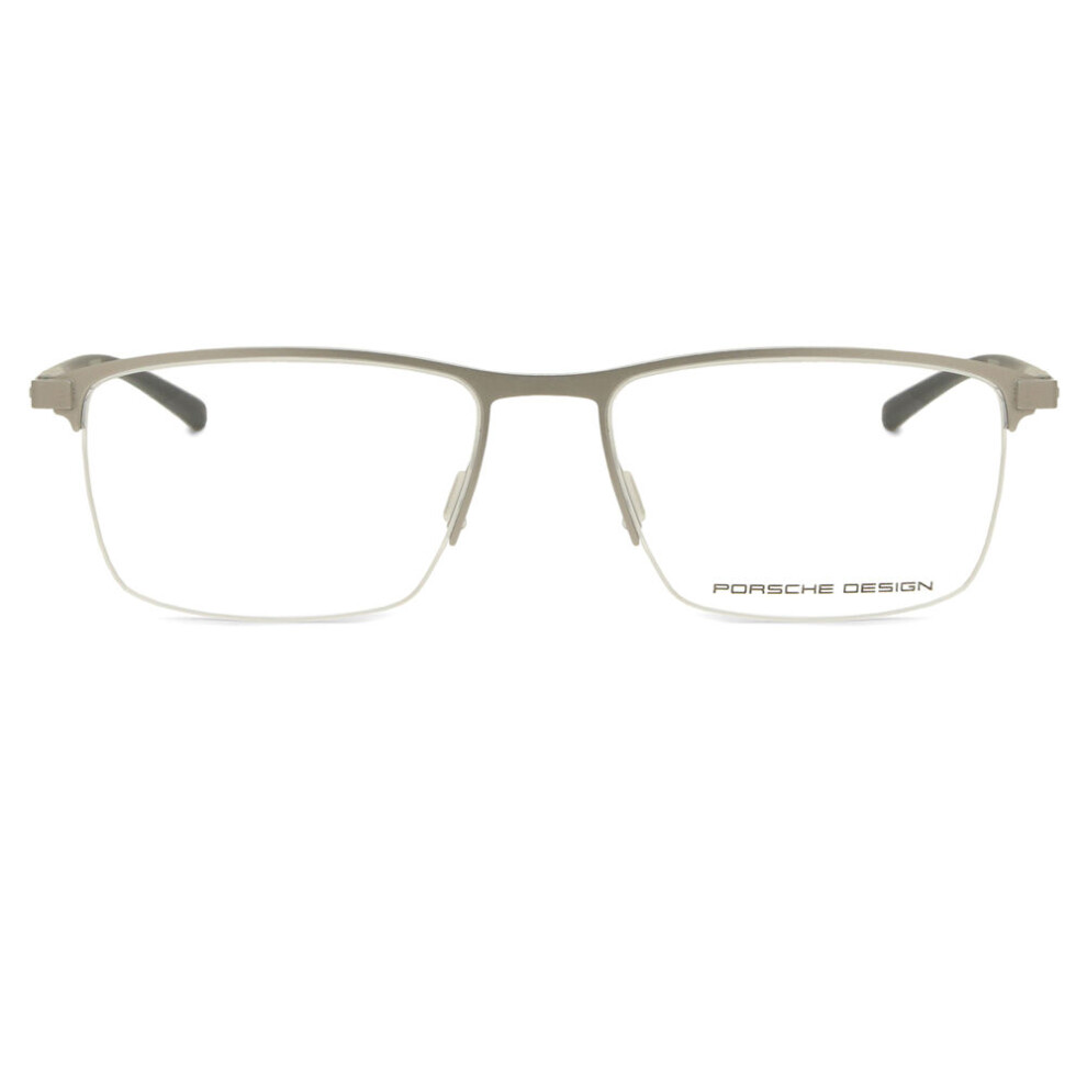 Porsche Design P8371 B Unisex New Eyeglasses