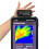 Infrared Thermal Imager Phone External Infrared Imaging Device Tiny Thermal-Imaging Camera for Android Mobile Phone 7