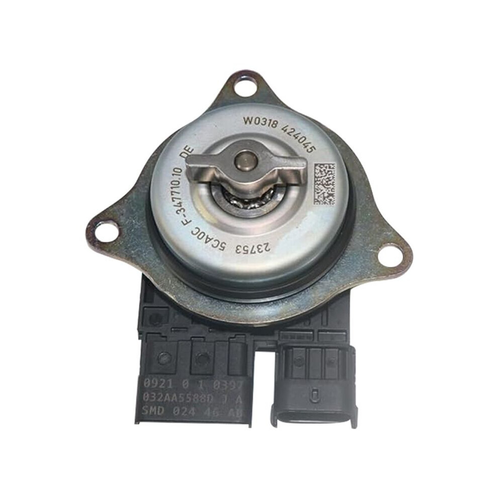 Engine Variable Solenoid Valve Timing Motor For Kicks Versa 1.6L Q50 23753-5Ca0c 237535Ca0c 23753-5Ca0b 6032926571481