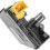 1K0953549CH Car Steering Column Combination  Electronic Module for   6 MK6   Altea  Octavia 2