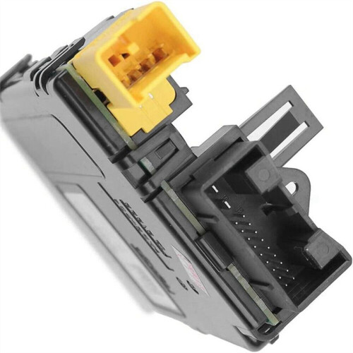 1K0953549CH Car Steering Column Combination  Electronic Module for   6 MK6   Altea  Octavia 1
