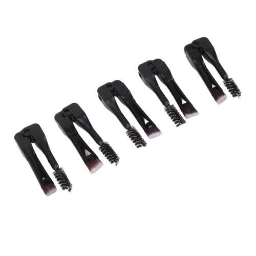 Klappbares Make-up-Werkzeug für Augen 2