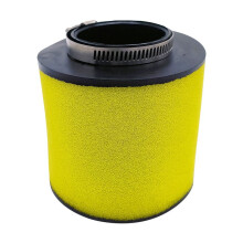 TJ-G-096 17254-HM8-000 Air Filter for Recon 250 TRX250TE TRX250TM Sportrax TRX250EX TRX250X ATV