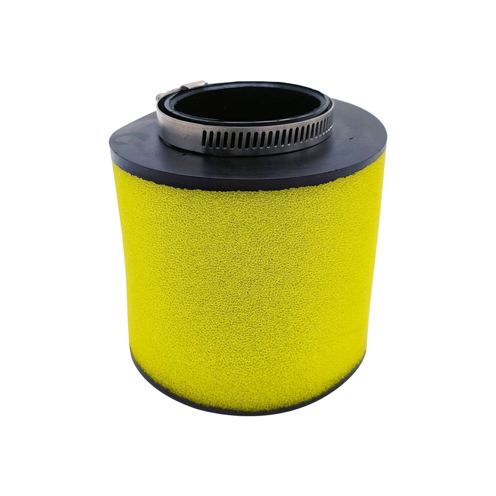 Tj-G-096 17254-Hm8-000 Air Filter For Recon 250 Trx250te Trx250tm Sportrax Trx250ex Trx250x Atv 6031598801018