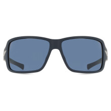 Police SPLN37 TAILWIND 5 0C03 Men New Sunglasses
