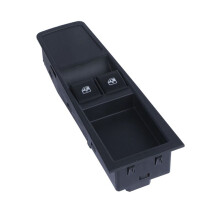 Power Window for 8450006931 62.3769 623769 Car Accessories