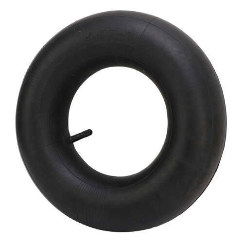 Pack de 2 cámaras de aire 13x5.00-6 válvula TR13 recta
