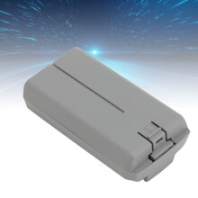 Intelligent Flight Drone Battery 2400mAh for Mini 2 SE & Mini 2