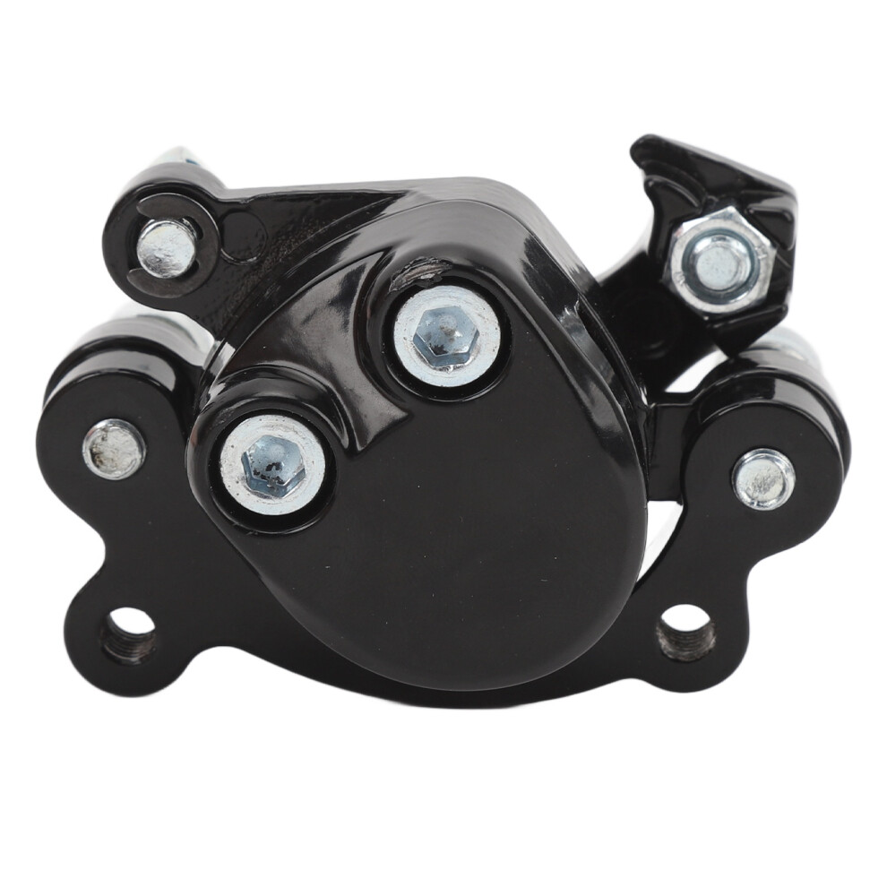 Metal Disc Brake Caliper 50Mm For 43Cc 49Cc Mini Dirt Bike 8701388202063