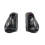 For   Wireless USB  Controller for  OLED Lite Control Gamepad Mando Game Pad A 6