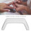Nail Lamp 30W 15pcs LED Chips USB White ABS Salon 3