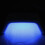 Nail Lamp 30W 15pcs LED Chips USB White ABS Salon 9