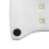 Nail Lamp 30W 15pcs LED Chips USB White ABS Salon 8