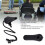 24V Universal Electric Wheelchair Joystick Dual Controller Wireless  Control Handle 2