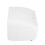 Nail Lamp 30W 15pcs LED Chips USB White ABS Salon 7
