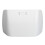 Nail Lamp 30W 15pcs LED Chips USB White ABS Salon 13