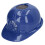 Construction Hard Hat Solar Fan Cooling 7