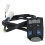 Five-Function Motorcycle Combination  Turn Signal High and Low  Horn for  EC/TE/FE/TX/EXC 125-570 2