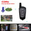 Wireless Garage Remote Control 433mhz  Copy Rolling Shutter Door Garage Door Remote Control 1