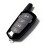 Wireless Garage Remote Control 433mhz  Copy Rolling Shutter Door Garage Door Remote Control 7